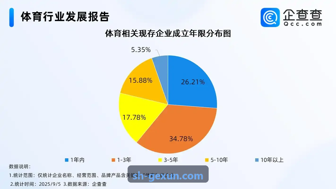 K8电子凯发高刷游戏运行背景